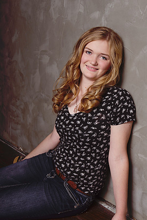 hannah5324