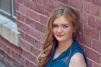 hannah5381