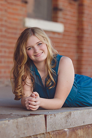 hannah5418