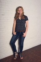 hannah5335