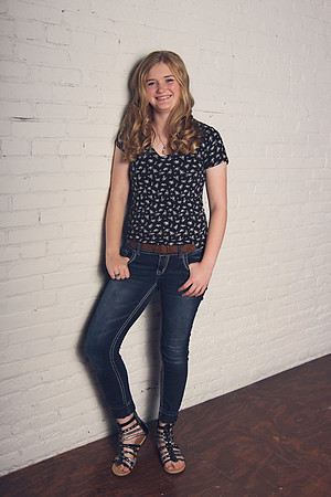 hannah5335