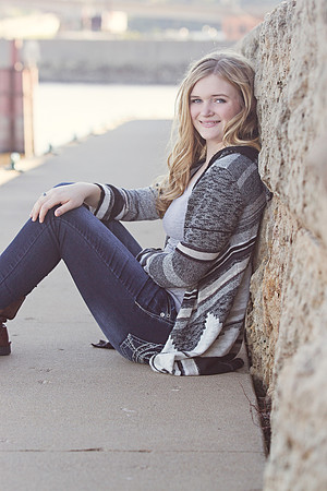 hannah5575