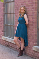 hannah5362