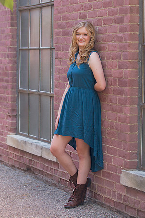 hannah5362