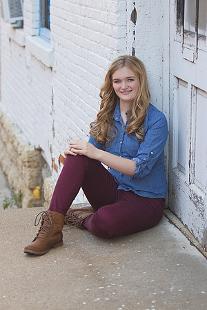 hannah5436t