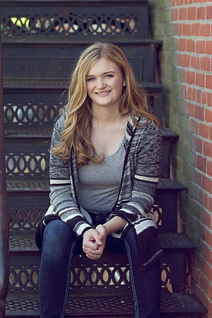 hannah5569