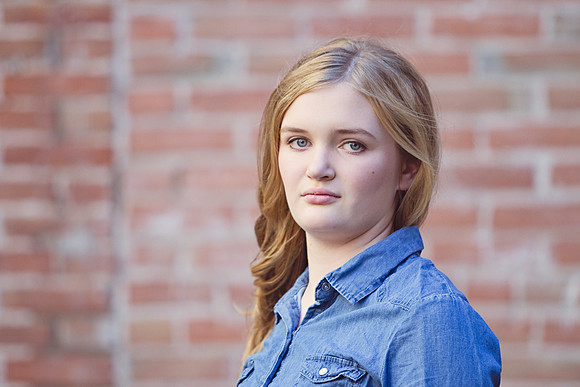 hannah5468