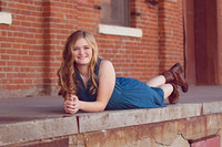 hannah5414