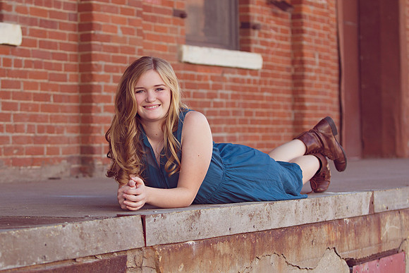 hannah5414
