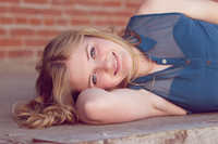 hannah5412