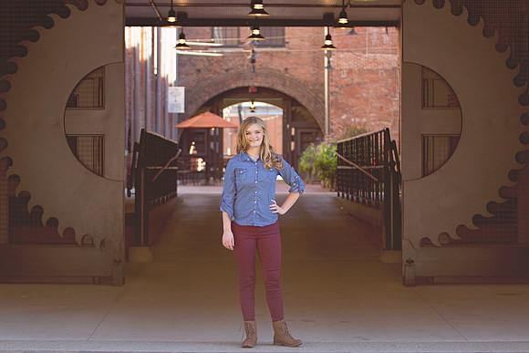 hannah5490