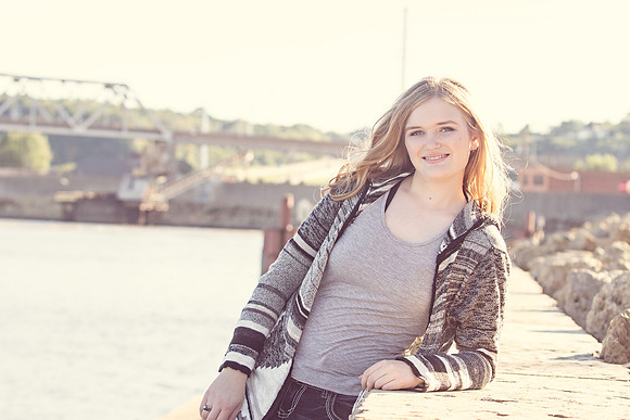 hannah5572