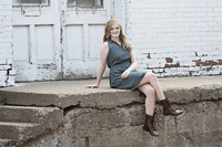 hannah5403