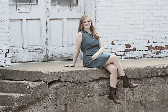 hannah5403