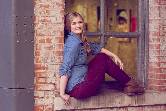 hannah5483