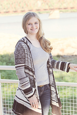 hannah5537
