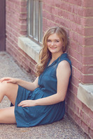 hannah5378