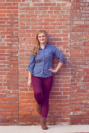 hannah5458