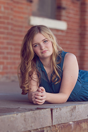 hannah5419