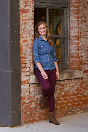 hannah5479