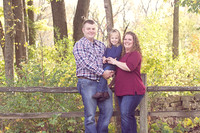 Hosette Family