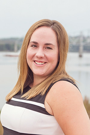 BRITTNI4948