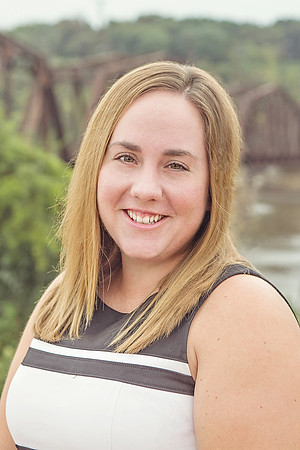 BRITTNI4932