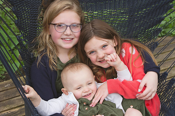 IMG_2192-Edit