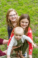 IMG_2098-Edit