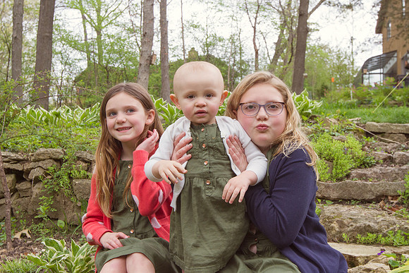 IMG_2078-Edit
