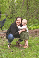 IMG_2074-Edit