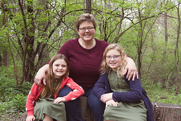 IMG_2084-Edit