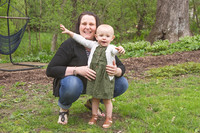 IMG_2077-Edit