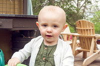 IMG_2042-Edit