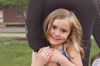 IMG_2614-Edit