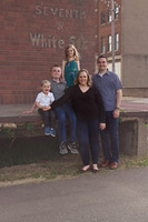 IMG_2705-Edit