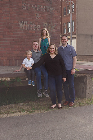 IMG_2705-Edit