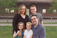 IMG_2617-Edit