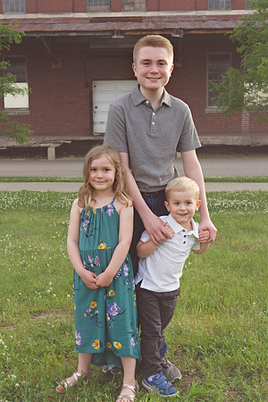 IMG_2692-Edit