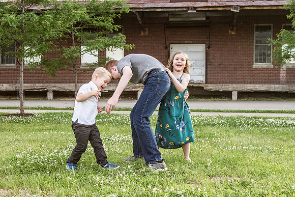 IMG_2663