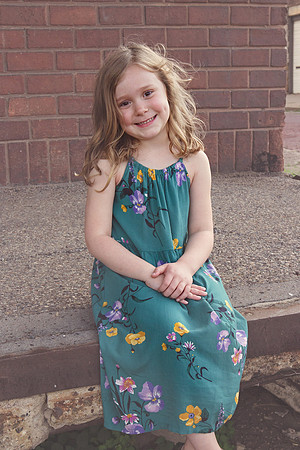 IMG_2732-Edit