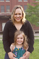 IMG_2680-Edit
