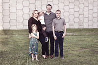 IMG_2599-Edit