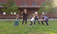 IMG_2640-Edit