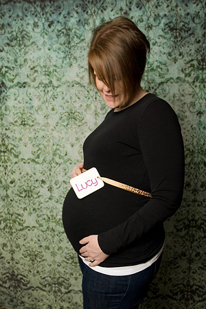 pickmat6576