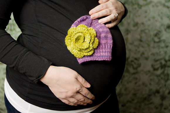 pickmat6561
