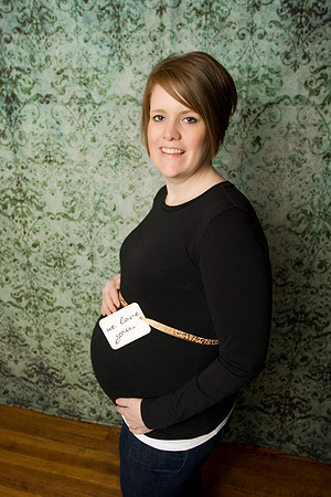 pickmat6578