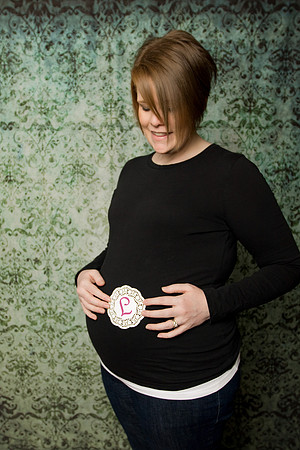 pickmat6585
