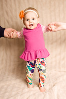 lucy9m8730