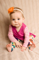 lucy9m8750